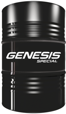 LUKOIL GENESIS SPECIAL 5W-30 57 л