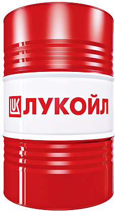 ЛУКОЙЛ АВАНГАРД ПРОФЕССИОНАЛ М5 SAE 5W-30 20л