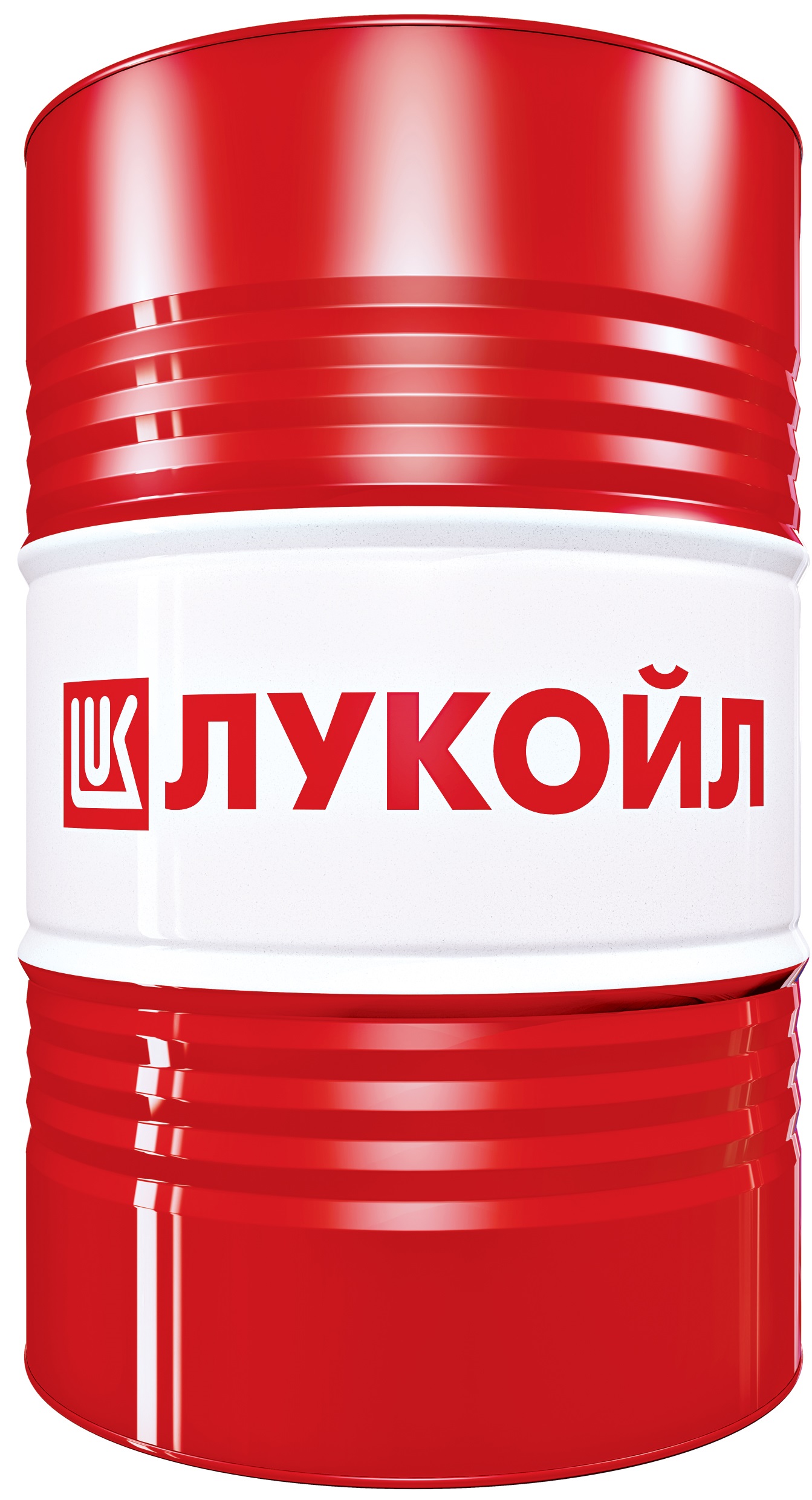 LUKOIL SUPER 15W-40 216,5 л